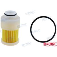 REC35-8M0149607 - BRANDSTOFFILTER Mercruiser