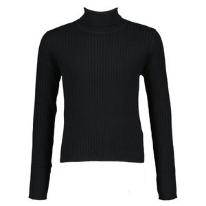 Meisjes pulli Lange mouwen