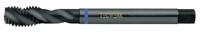 MACH.TAP 5156 C-VA HSS-CO G1/8
