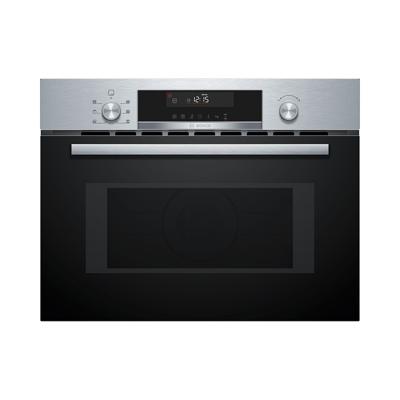 Bosch CMA585GS1