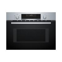 Bosch CMA585GS1