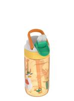 KAMBUKKA Lagoon 400 ml waterfles Mexican Parade