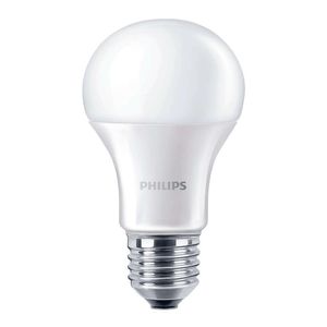 Philips LED lamp 13W E27 1521 lumen 2700K | vervangt 100W