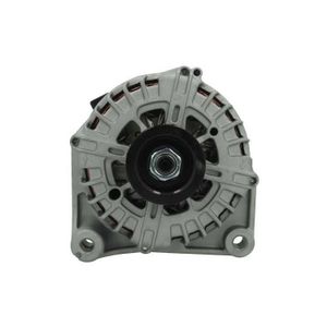 Dynamo BMW 175A 215553175004