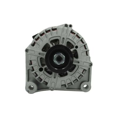 Dynamo BMW 175A 215553175004