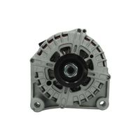 Dynamo BMW 175A 215553175004