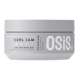 Schwarzkopf Professional OSiS+ Curl Jam