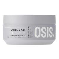 Schwarzkopf Professional OSiS+ Curl Jam