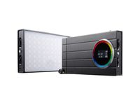 Godox M1 Mobile RGB LED light(Green body)