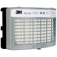 3M Versaflo P3 R Partikelfilter 5 stuk(s) - thumbnail