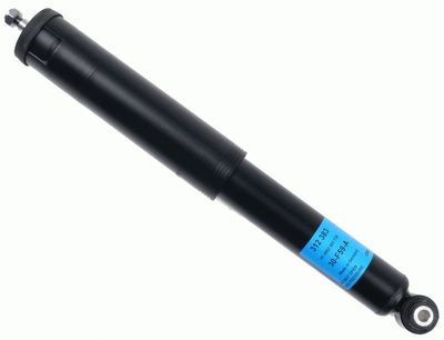 Schokdemper 312383