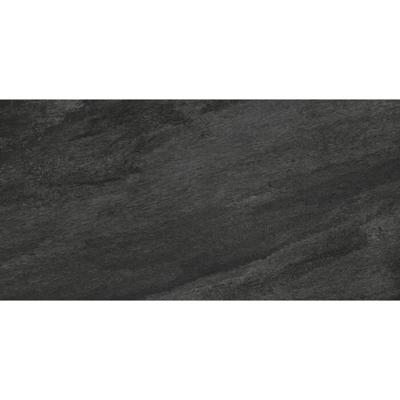 Ultrablock Coke 60x120 rett