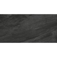 Ultrablock Coke 60x120 rett