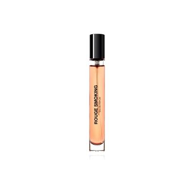BDK Parfums Rouge Smoking Travelspray Eau de Parfum 10ml BDK Parfums Rouge Smoking Travelspray Eau de Parfum 10ml