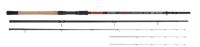 Cresta Snyper River Feeder XXT 3.60 m 120-250 gr incl. 3 Tips