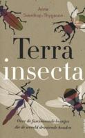 Terra insecta (Paperback)