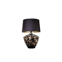 Design tafellamp 11600 Parma