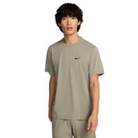 Nike Hyverse Dri-Fit UV Sportshirt Heren S