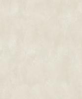 Novamur Leyla; Mona Behang lichte betonstuc structuur - 32713