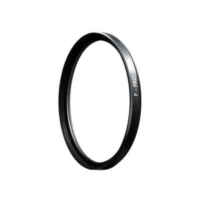 B+W 010 UV MRC 37 ES