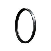 B+W 010 UV MRC 37 ES