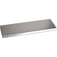 Schneider Electric NSYTX3020 NSYTX3020 (b x h) 305 mm x 51 mm RVS 1 stuk(s)