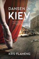 Dansen in Kiev (Paperback)