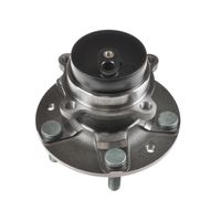 Wiellager 172449