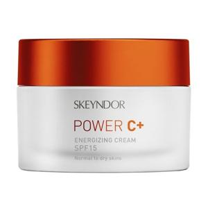 skeyndor Skeyndor Power C+ Energizing Cream SPF 15 50ml