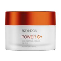 skeyndor Skeyndor Power C+ Energizing Cream SPF 15 50ml