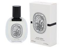 Diptyque Eau Rose Eau de toilette Spray 50ml Dames