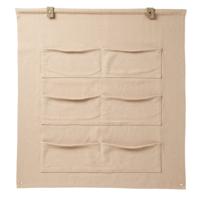 Lifetime opbergzak essence