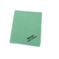 Matin Cleaning Doekje Super 25x35 M-6322