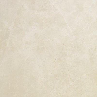 Roma Pietra Matt 60x60 rett
