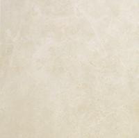 Roma Pietra Matt 60x60 rett