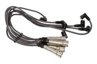 Bougiekabelset 530094