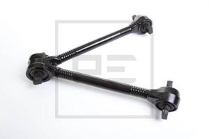 Pe Automotive Draagarm 033.021-00A