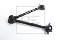 Pe Automotive Draagarm 013.387-00A