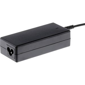 Akyga Laptop netvoeding 90 W 20 V/DC 4.5 A