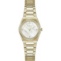 Furla WW00020001L2 (Ø 30 mm) Dames horloge