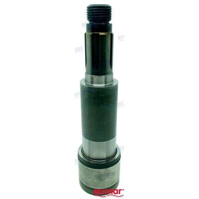 REPUESTOS MOTORES - Bombardier REC981220 - EJE TRANSMISION
