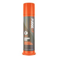 Fudge Matte Hed Paste