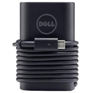 Dell USB-C 100 W AC Adapter 1m Cord EU Laptop netvoeding 100 W