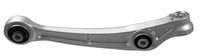 Draagarm, wielophanging 3619301
