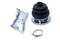 Asmanchetten set 490678