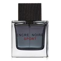 Lalique Encre Noire Sport Eau de Toilette 100ml