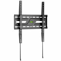 TV houder Aisens WT75F-309 32" 75" 75 Kg