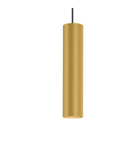 Wever & Ducre - Ray 3.0 LED Hanglamp - thumbnail