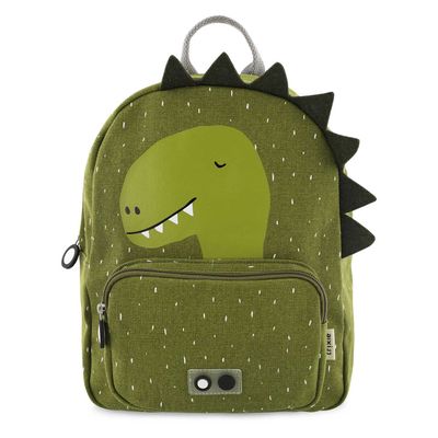 Trixie rugzak mr. dino