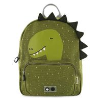 Trixie rugzak mr. dino